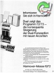 Dual 1972 1-02.jpg